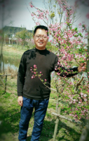 唐明亮 照片