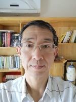唐永忠 照片