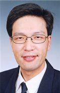 汤锦波 照片