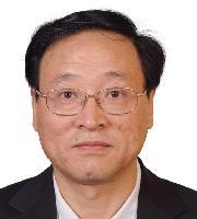 唐涛 照片