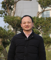 陶怀仁 照片