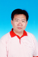 吴晓新 照片
