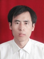 王凤随 照片