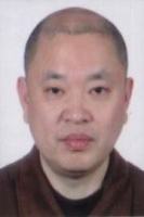 吴锦明 照片