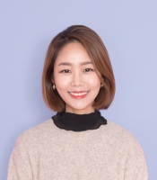 王丽凤 照片