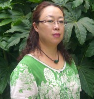 王冬梅 照片