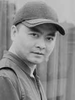 王国仕 照片