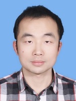 王开开 照片
