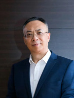 王晓宏 照片