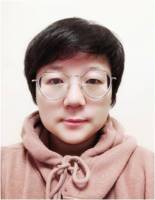 王晖 照片