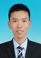 王海楼 照片