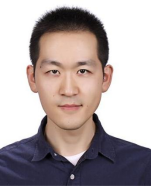 王琦 照片