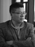 邬小伟 照片