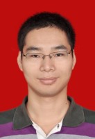 魏明 照片