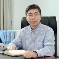 王凯 照片