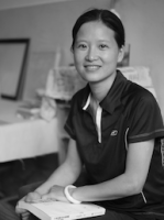 徐宏 照片