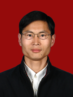徐永战 照片