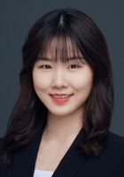 童丽静 照片