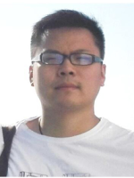 徐纯一 照片