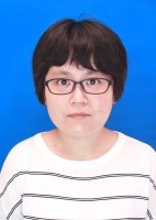 许伯慧 照片