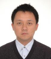 谭中伟 照片