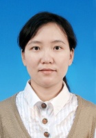 许晓乐 照片