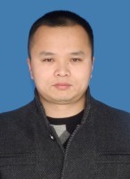 项宏亮 照片