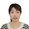 于春梅 照片