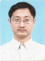 姚勇 照片