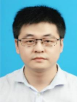姚建南 照片