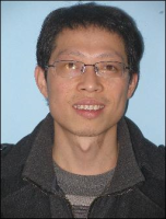 谭谆礼 照片