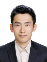 杨德健 照片