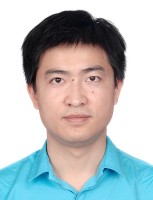 杨汶汶 照片