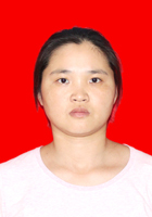 杨赛 照片