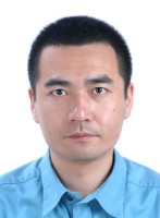 袁晓光 照片