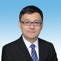 唐爱伟 照片