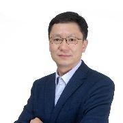 童亦斌 照片