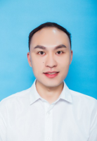 周清稳 照片