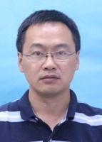 张世杰 照片