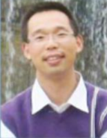 张兴国 照片