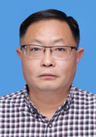 张恒东 照片