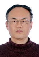 吴为民 照片
