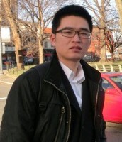 朱森来 照片