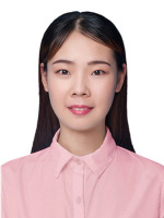 翟天麟 照片