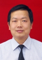赵玉新 照片