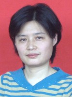 邹亚玲 照片