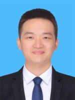 郑孝华 照片