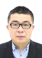 王宗乾 照片