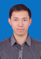 白红存 照片
