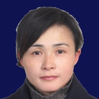 边吉荣 照片